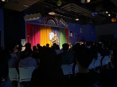 -大悦城(沈阳中街店)