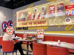 -蛙来哒(汇一城黑金冠店)
