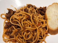 -T11生鲜超市(朝阳公园店)