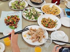 -巽寮印象美食部落餐厅·海鲜·地方特色菜(惠州体验店)