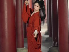 -我嘉书房(南翔名士居店)