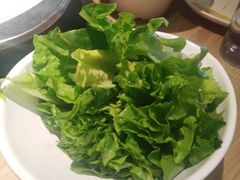 -彤德莱(青岛人民路店)