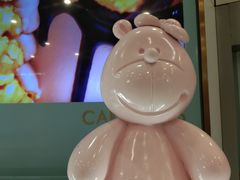 -CAKE BOSS 蛋糕老板(领展购物广场·中关村店)