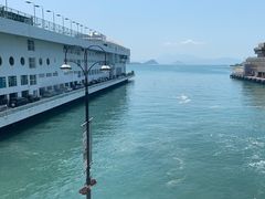 -海港城