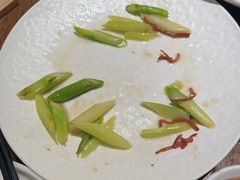 -粤集·手工粤菜(皇庭广场店)
