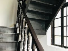 -荔湾博物馆