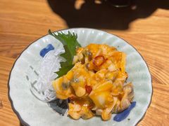 -吉川居酒屋(建国北路店)