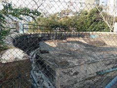 -讯号山花园