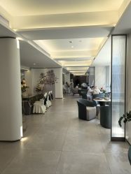 -宝生月子中心·私家园林式(龙华观澜店)