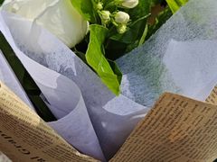 -麦当劳(王家湾步步高餐厅)