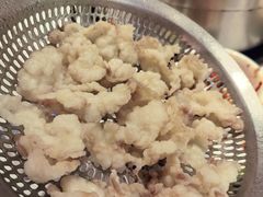 -陈记顺和潮汕牛肉火锅(棠德南路店)