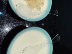 -顺峰顺水顺德菜(龙华店)