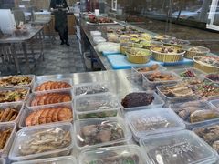 -味德丰·酱鹅(上海打浦路店)