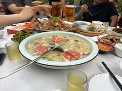 -椒小兔·盐帮川菜中餐厅(金沙时代广场店)