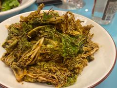 -普天和酒楼·新津菜·烤鸭(天津之眼店)