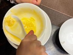 -浙江安吉JW万豪酒店·万豪中餐厅