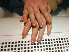 -海底捞火锅(牡丹园店)