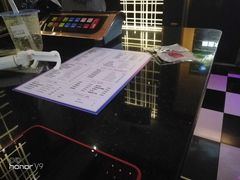 -音乐派KTV(银泰城店)