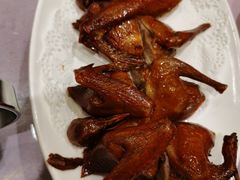 -顺风海鲜港(金玉兰店)