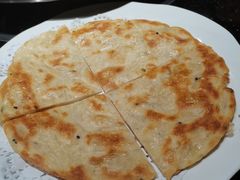 -清真·锦翔炝锅鱼(明德门店)