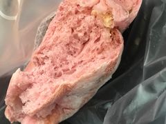 -奈雪的茶(深圳北站店)
