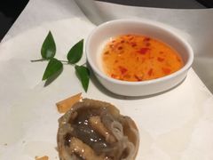 -小炳胜(卓悦中心店)