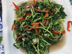 -徽州美食(三十年老店)