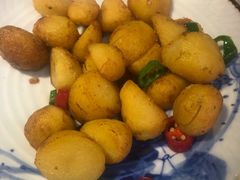 -小肥猫餐厅(海宁万朵城店)