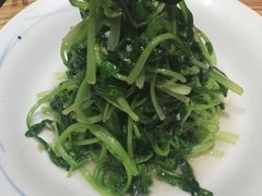-四季民福烤鸭店(前门廊房二条店)