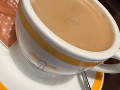 -La Creperie法餐厅(桃江路店)