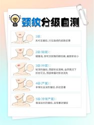 -新美荟医美·专注面部美学抗衰