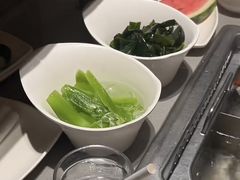 -海底捞火锅(名门店)