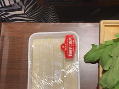 -蝎王府羊蝎子(虎坊桥总店)
