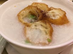 -镛记酒家