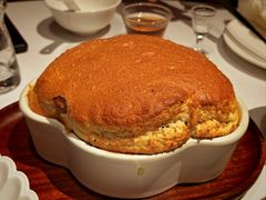 -食廬(浦东嘉里城店)