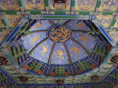 -崇圣寺三塔文化旅游区