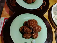 -伊喜饺子·烤鸭(五道口学院路店)