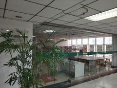 -青岛市图书馆