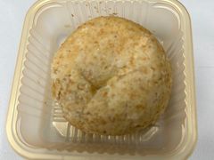 -HappyMiss花满楼·鲜花饼·鲜花茶·伴手礼(上海环球港店)