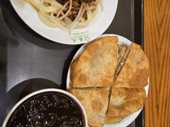 -再回首(中天健广场店)
