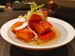 -上名堂·鱼头好吃(体育场路店)