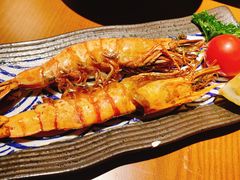 -合风谷(南下塘店)