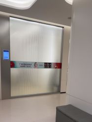 -广州紫馨整形外科医院