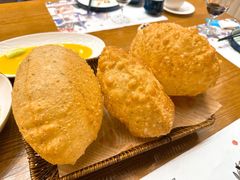 -云山茶餐厅(广东大厦店)