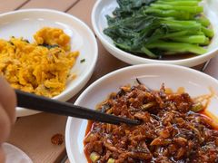 -南小馆(迪士尼小镇店)