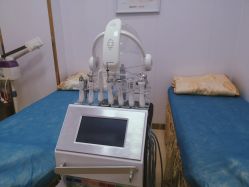 -东莞西妃整形美容医院