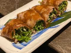 -九洲喜来登酒店湖月日餐厅