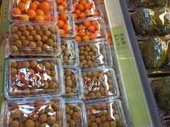 -果果时代(黄村西大街店)