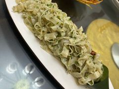-福顺祥大盘鸡(临潼店)