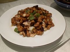 -鸭匠食府·挂炉烤鸭·新京菜(阜成路店)